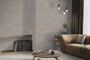 Gạch ốp lát Apodio 36708